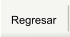 Regresar