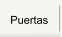 Puertas