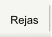 Rejas