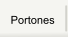 Portones
