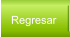 Regresar