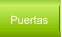 Puertas