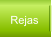 Rejas