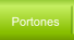 Portones