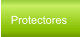 Protectores