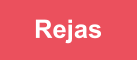 Rejas