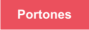 Portones