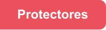 Protectores