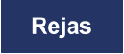 Rejas
