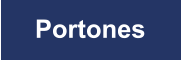 Portones