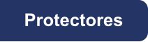 Protectores