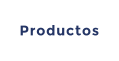 Productos