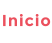 Inicio