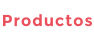 Productos