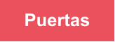 Puertas