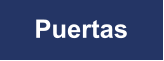 Puertas