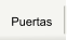 Puertas