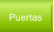 Puertas
