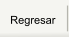 Regresar