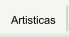 Artisticas