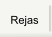 Rejas