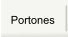 Portones