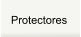 Protectores