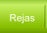 Rejas