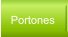 Portones